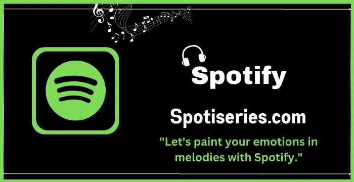 Spotify Premium Apk