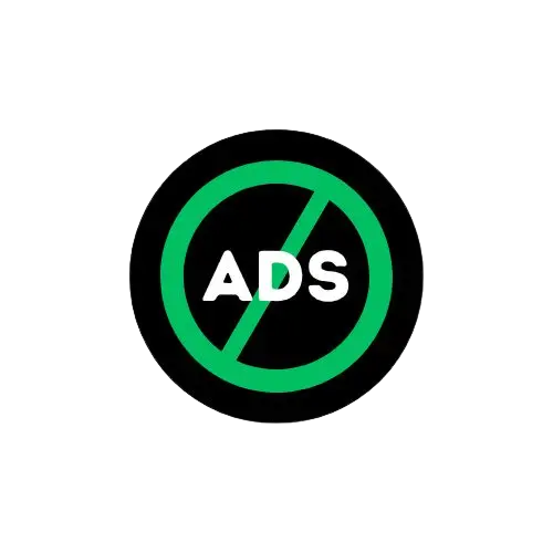 ads