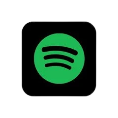 spotify 1